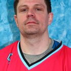 RJ Lamb