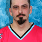 Nick Souza