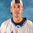 Greg Braska
