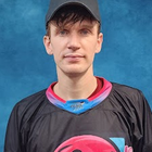 Pat Lada