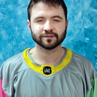 Colin Cordeiro
