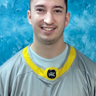 Matt Domaingue