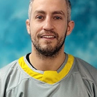 Nick Metcalf