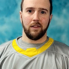 Jim Fuoroli