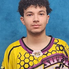 Jojo Larusso