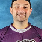 Steve Bernhardt