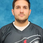Gil Lederhandler