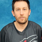 Brenden Chatley
