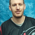 Andy Hedash