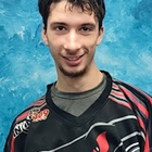 Jacob Wallower