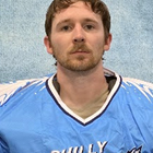 Tyler Gilbert