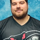 Chris Malanga