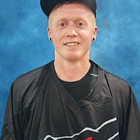 Pj Sloan