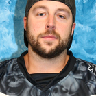 Tyler Heidelbaugh