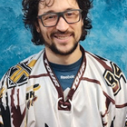 Ethan Lesher