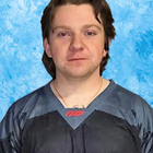 Brian Callaghan