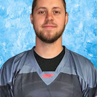Steve Shapiro
