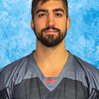 Nick Maniacci