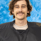 Dominic Pascucci