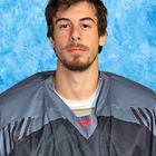 Dominic Orrico
