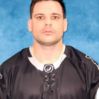 Nick Bruns