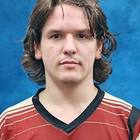 Francis Keinzle