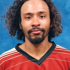 Kory Swansey-Johnson
