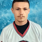 Nick Flagiello