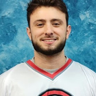 Jake Pohlig