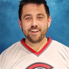 Chris Risi