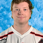 Dan Kwolkoski