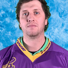 Jamie Schroeder