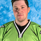 Zach Tomek