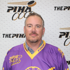 Mark Brandon