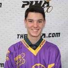 Mitchell Miller
