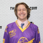 Blake Menard