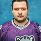 Sean Wilson