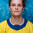 Michael Nisky