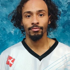 Korey Swaney