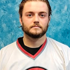 Tanner Wetton