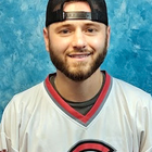 Dom Gricco