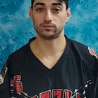 Mike Landa