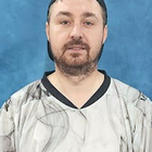 Keith Smith