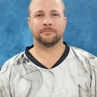 Brian Pavgouzas