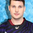 Eric Phelps