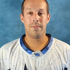 Phil Russo
