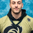 Anthony Cicchetti