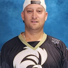 Bryan Rosen