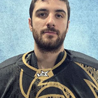 Anthony Manginelli