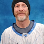 Mike Razzano